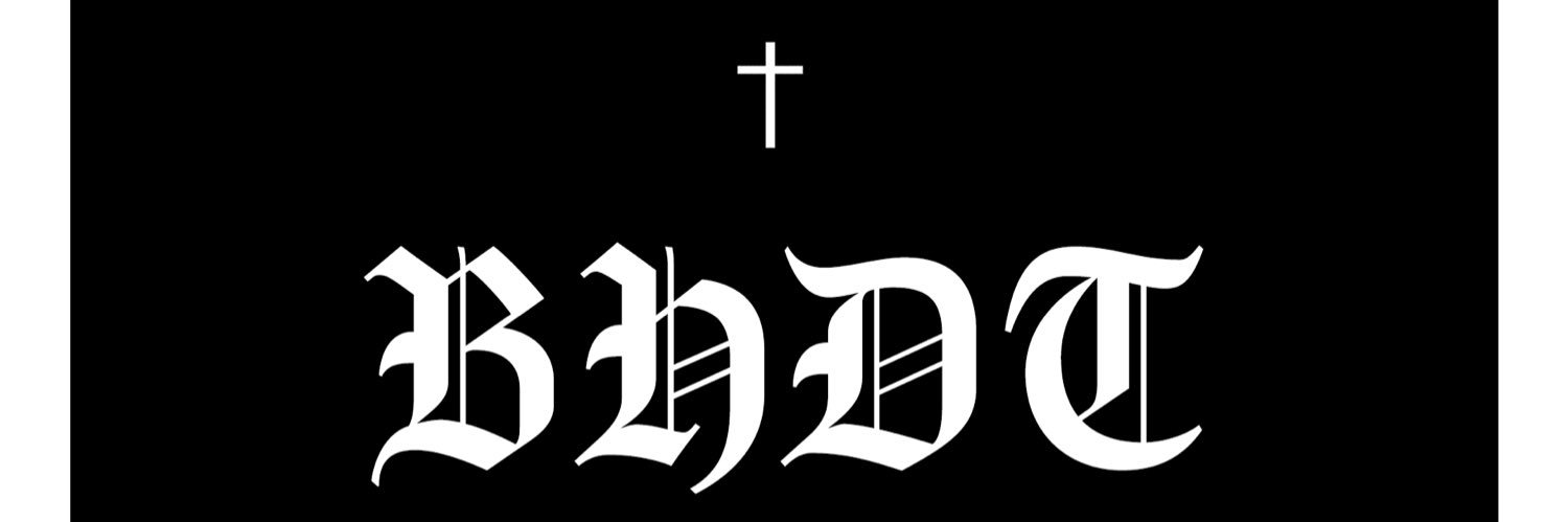 imjohnmfdavis's profile banner image
