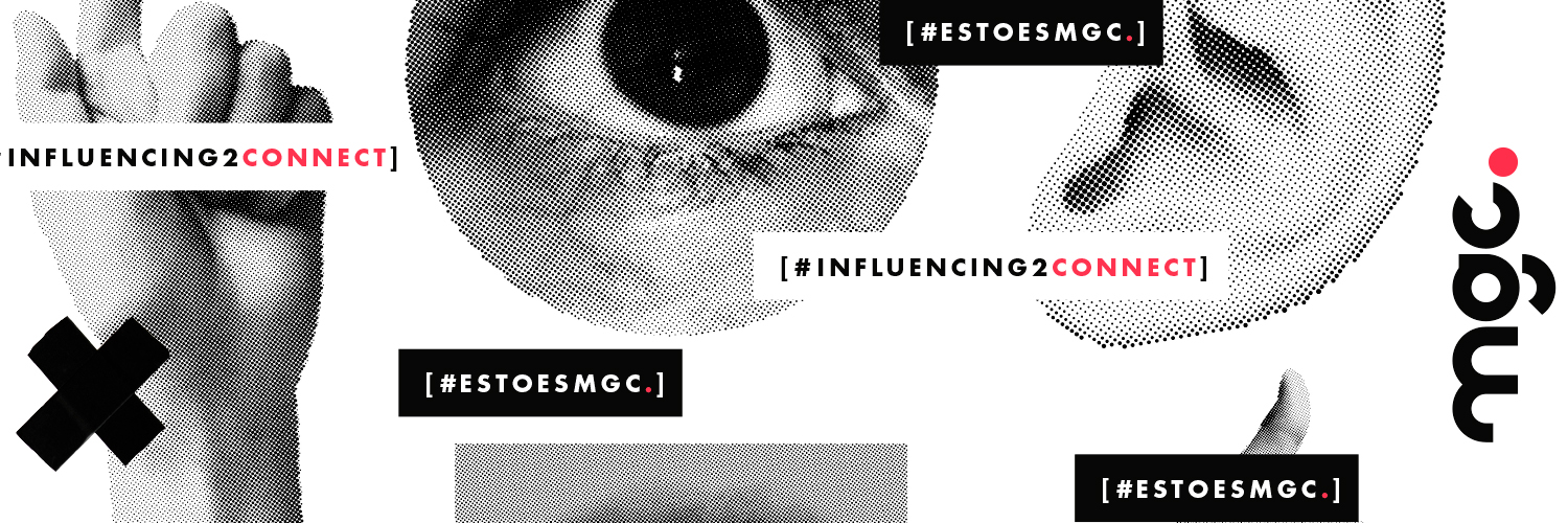 MGCGlobalgroup's profile banner image