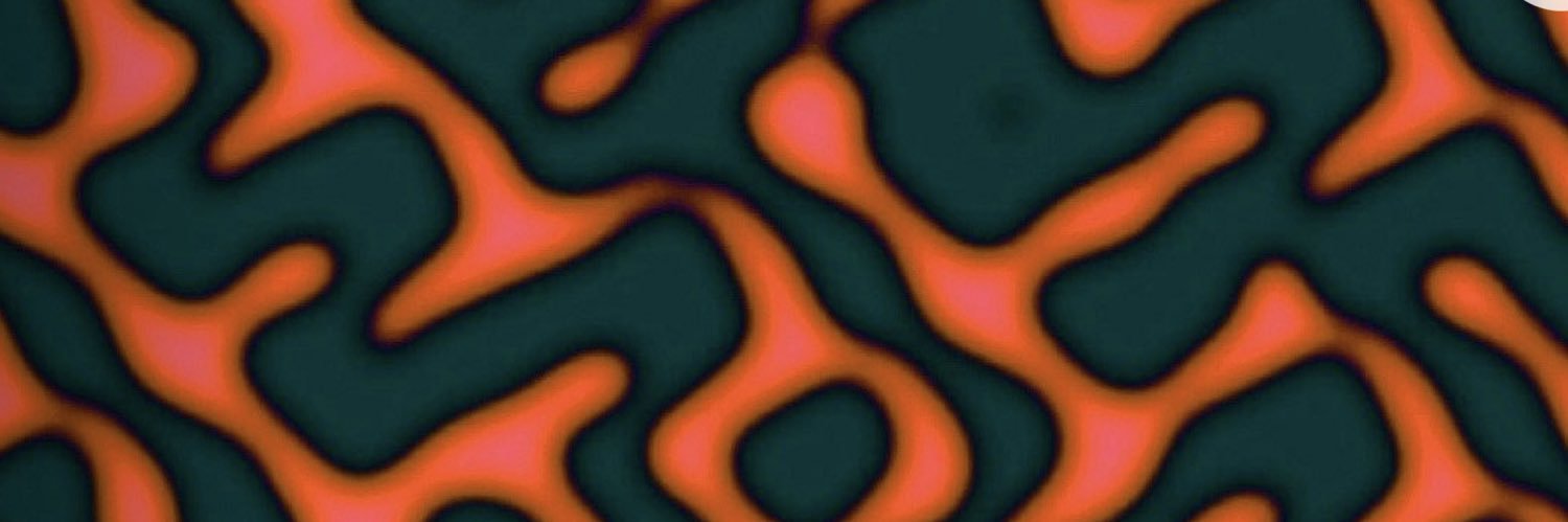 vaicomguio's profile banner image
