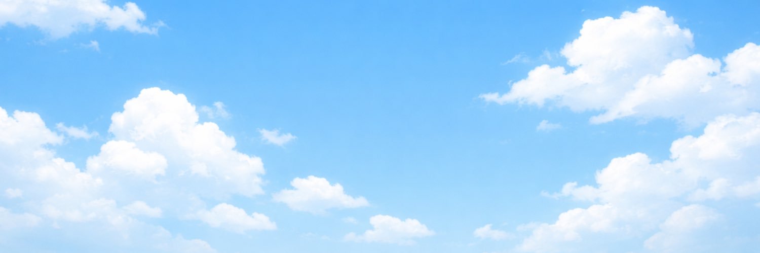 🐑 banner