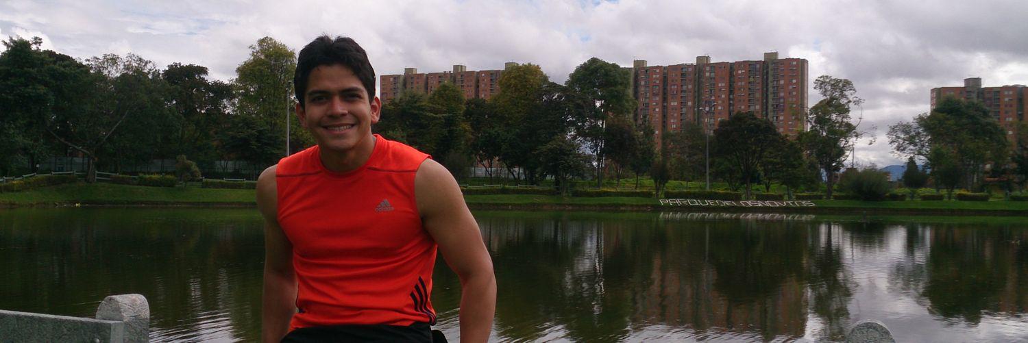 Spreciado92's profile banner image