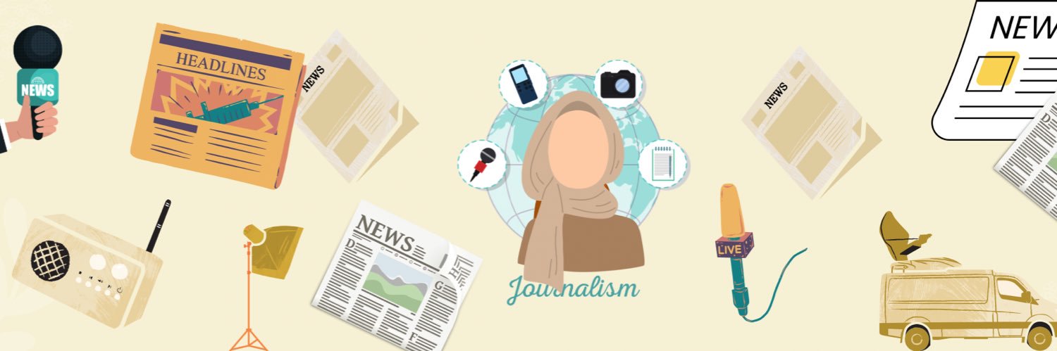 rayah hammad banner