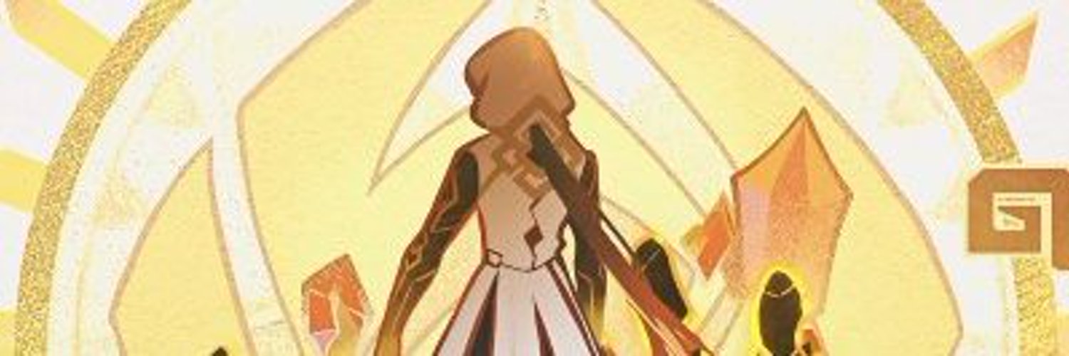 MarioACostaJr1's profile banner image