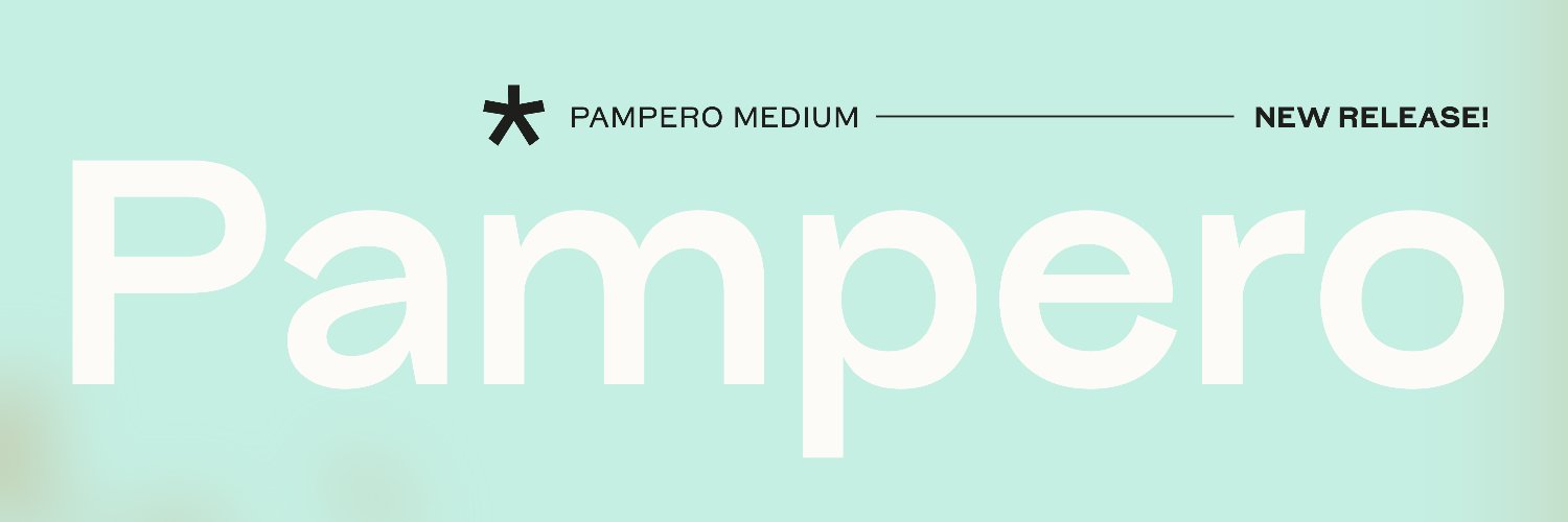 Antipixel Type Studio banner