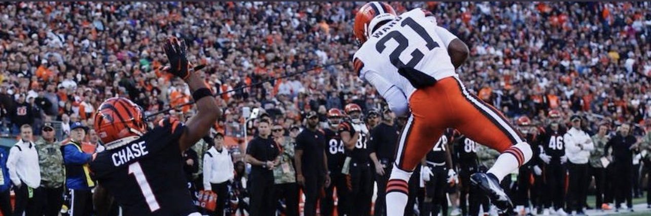 yeeepski's profile banner image