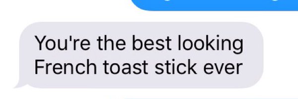 ohhEMMMg Profile Banner