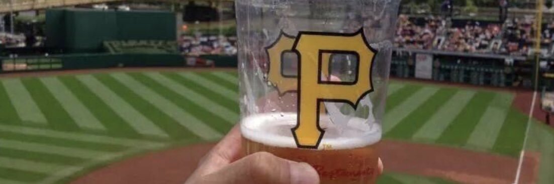 RocksPittsburgh's profile banner image