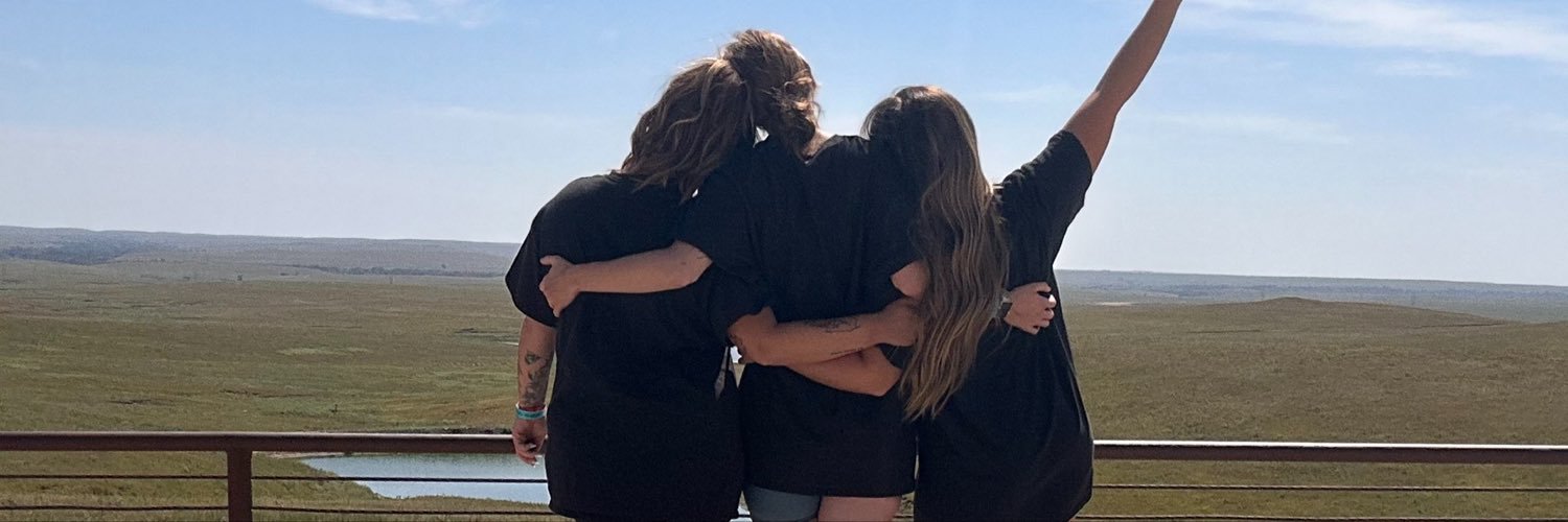 xxxbacon_'s profile banner image