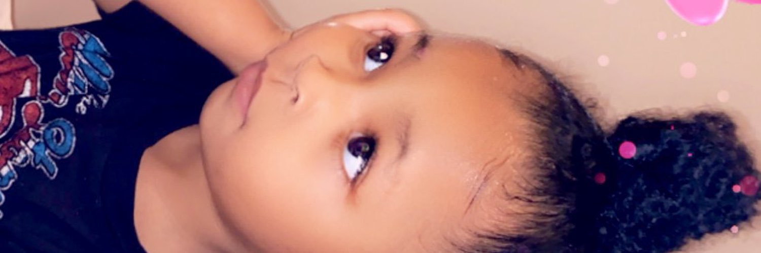 Just_Nishh's profile banner image