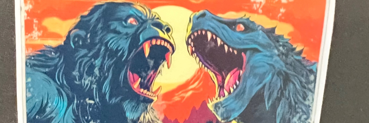 Phyreball's profile banner image