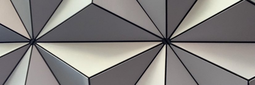 scupcake95's profile banner image