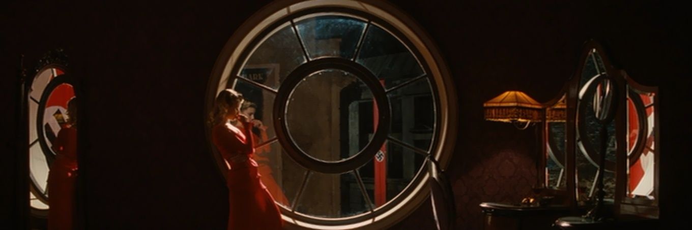 Dallas Fisher banner