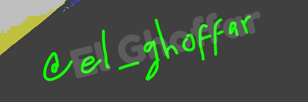 abdul_ghofur banner