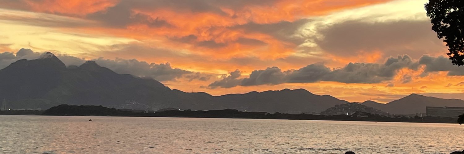 fireskysoir's profile banner image