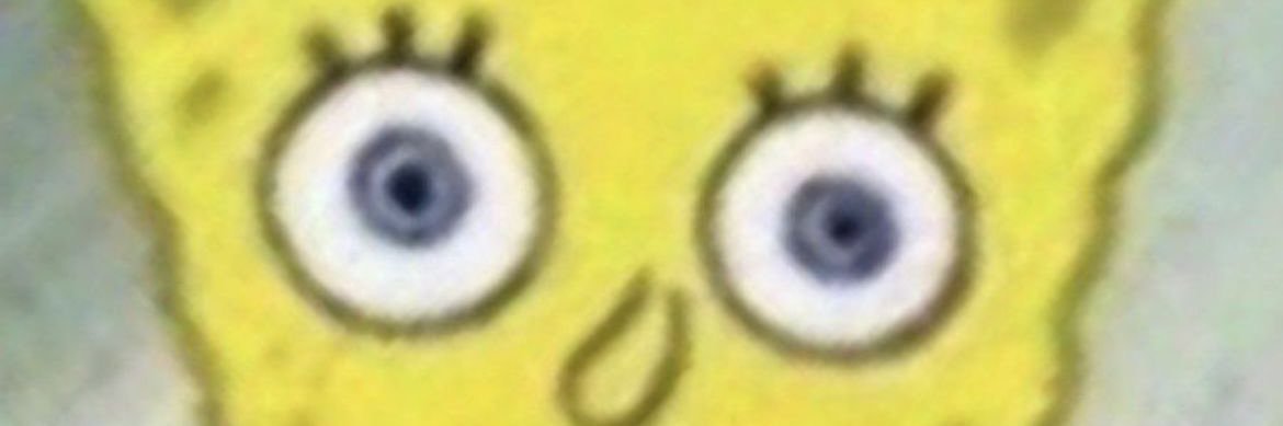_Symonnee's profile banner image