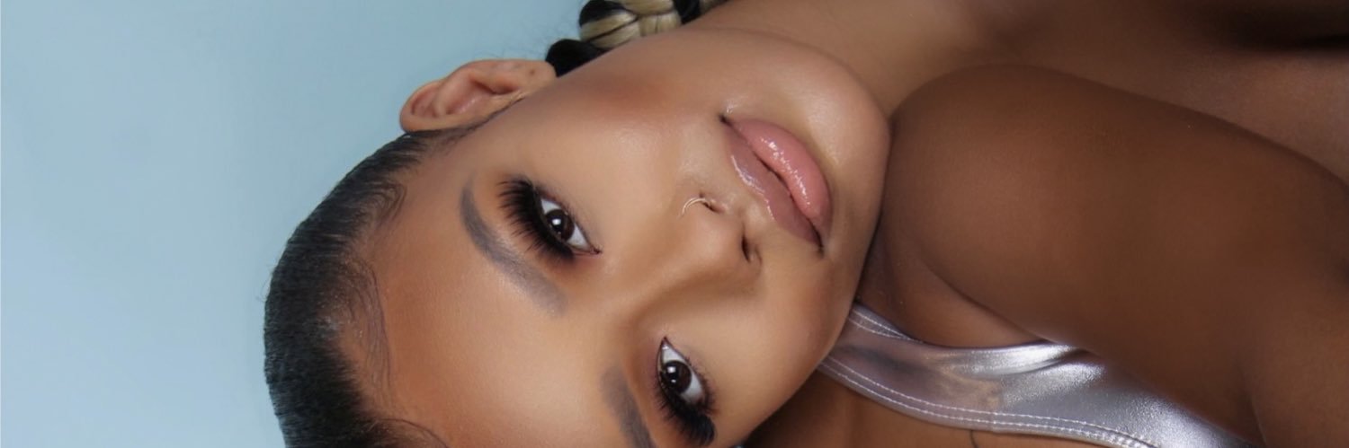 kxy26's profile banner image