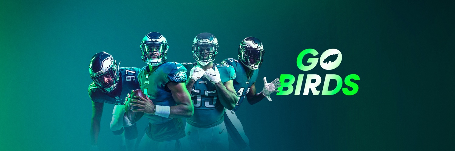 _SteveMcGill's profile banner image