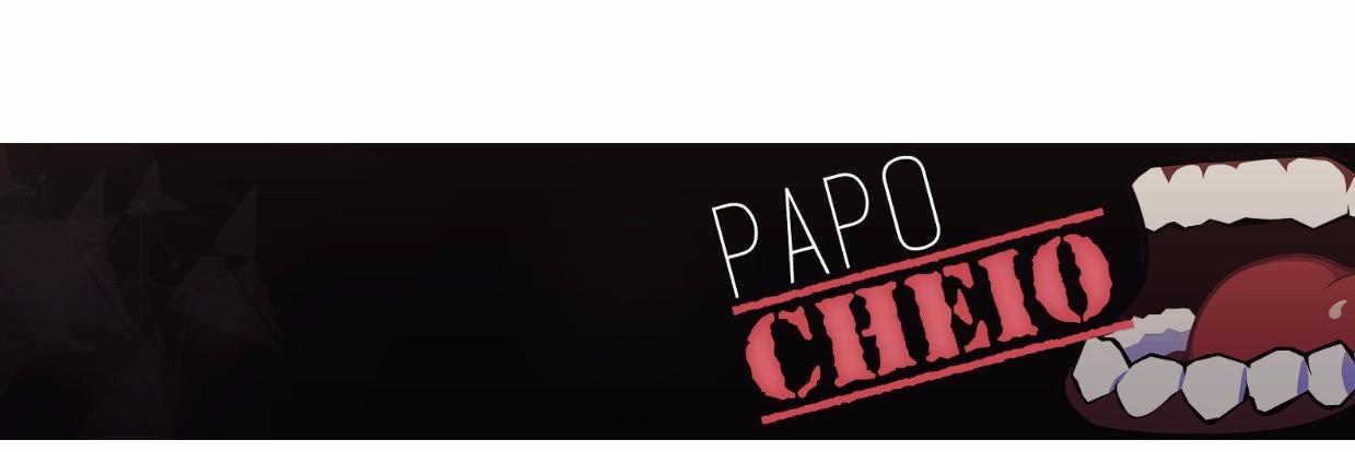 papo_cheio's profile banner image