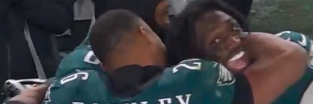 MyAsiaDavis1's profile banner image