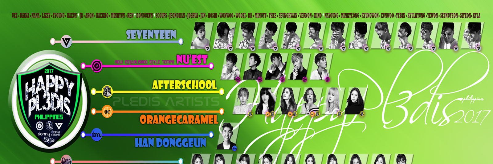HappyPl3dis_ph's profile banner image