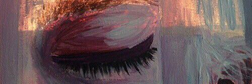 _elegomezl's profile banner image