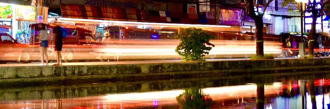 Adam Thompson banner