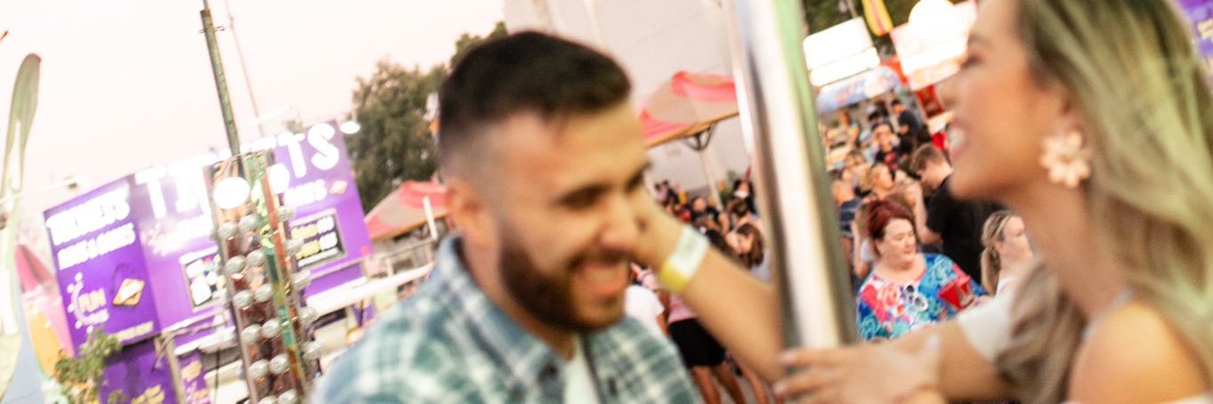 J_Miills's profile banner image