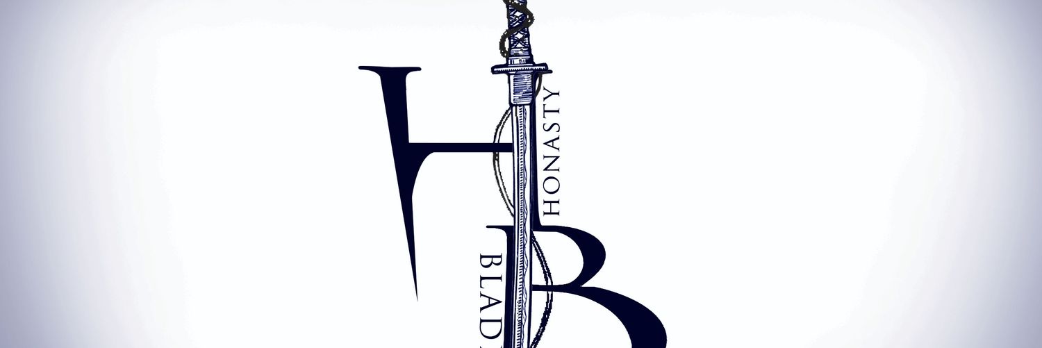 Honasty_Blade's profile banner image