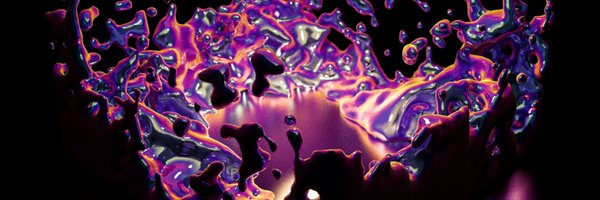 beeverOne Profile Banner