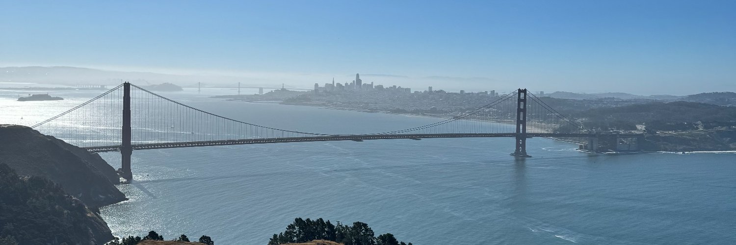 coryrobertpage's profile banner image