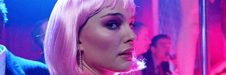 brittneygilson's profile banner image