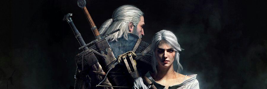 Fer_Bus's profile banner image