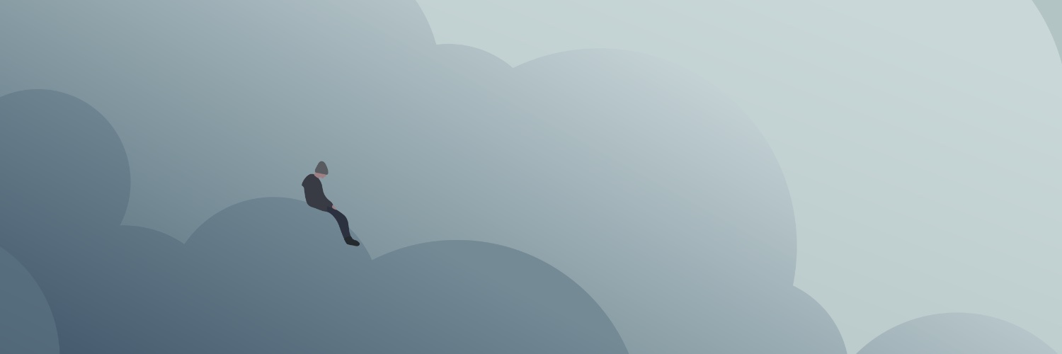 EthanWhited's profile banner image