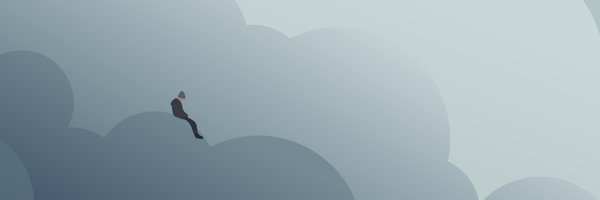 EthanWhited Profile Banner