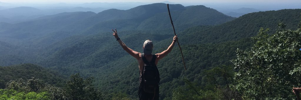 CoreyDolgin's profile banner image