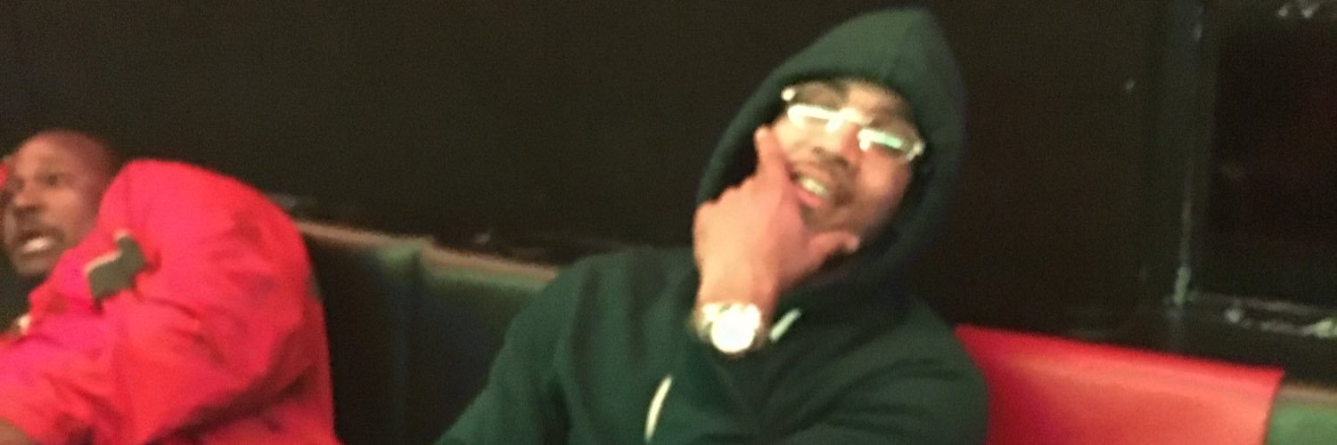 deadbeatassbd's profile banner image