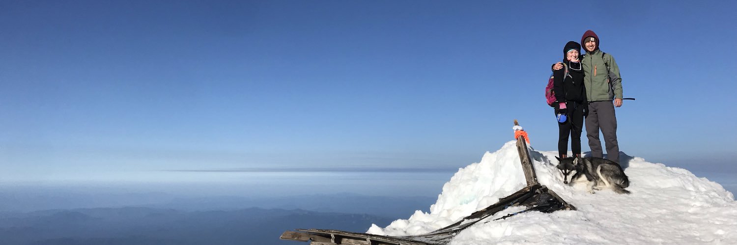 andro_harris's profile banner image