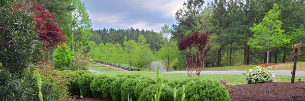Kimsstevenson Profile Banner