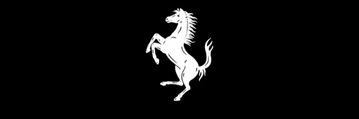 daniel_zatur's profile banner image