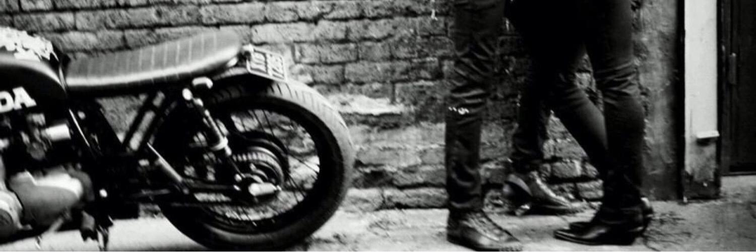MR_heeeeI's profile banner image