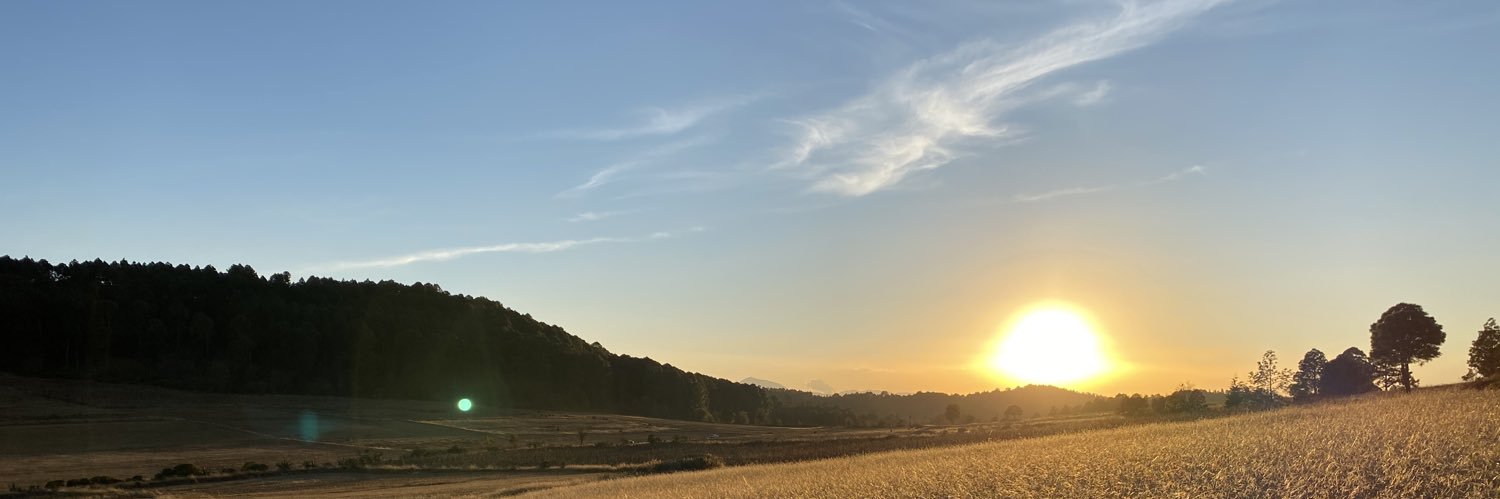 frivera_13's profile banner image