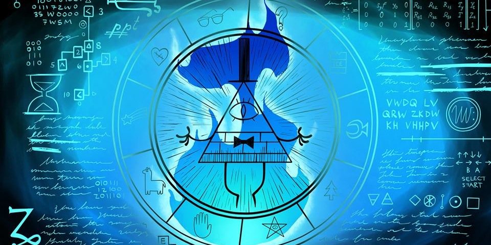 gravityvines's profile banner image