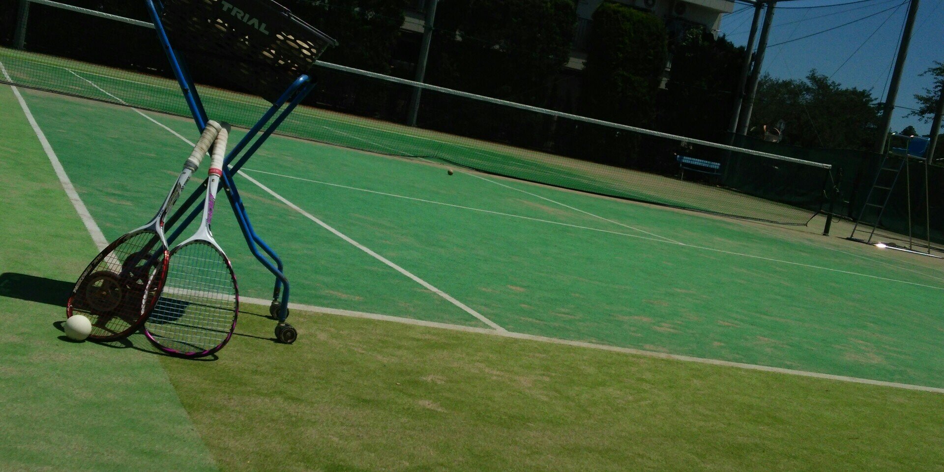 ythero_0428's profile banner image