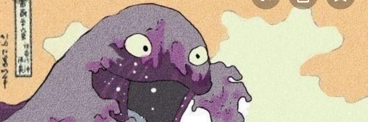 SchoolboyPax's profile banner image