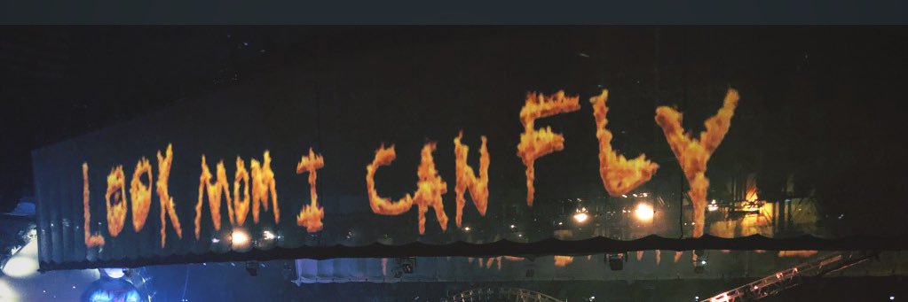 KeepinUpWKayman's profile banner image