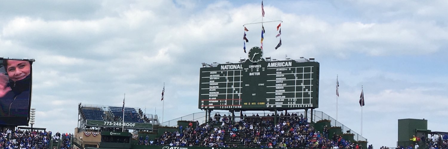 L_Bing34's profile banner image