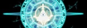 BillCipherGF_'s profile banner image
