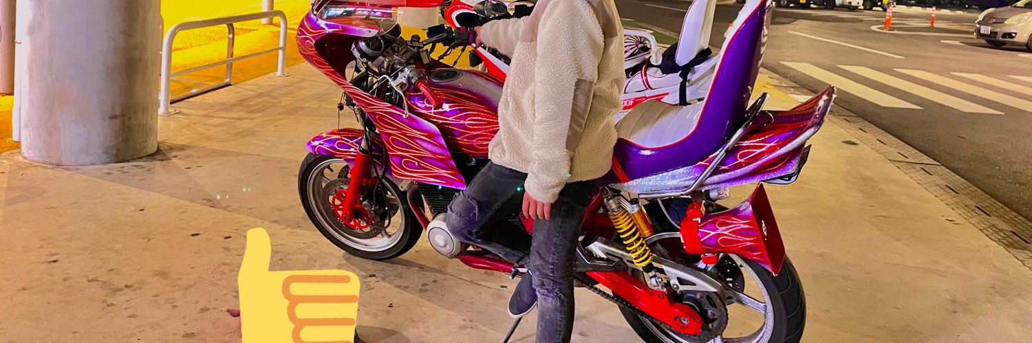 95I2_'s profile banner image