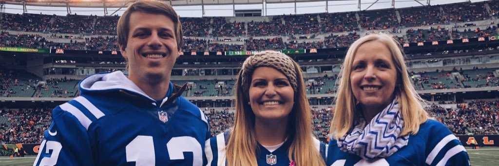 taylorheldd's profile banner image