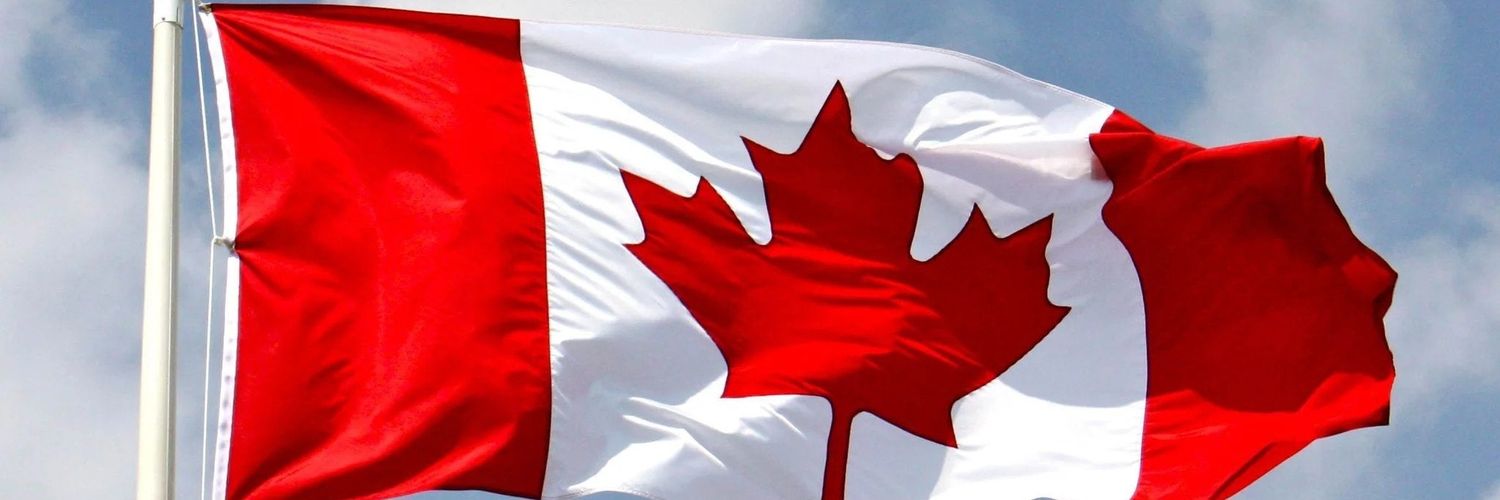 Vincent Gabriele🇨🇦's banner